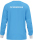 FSV Mirow/Rechlin Jako TW-Trikot One