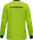 SV Burgwerben Jako TW-Trikot One