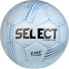 Select Campo DB v24