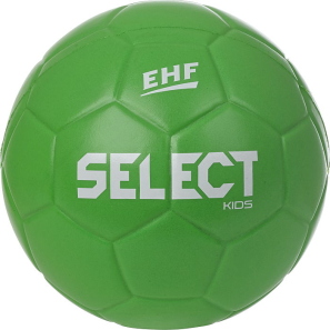 Select Kids v23