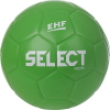 Select Kids v23
