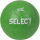 Select Kids v23