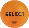 Select Duo Soft
