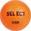 Select Kids Soft