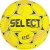 Select Phantom DB v25