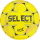 Select Phantom DB v25