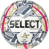 Select Ultimate EHF Champions League v26