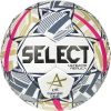 Select Ultimate Replica EHF Champions League v26