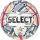 Select Ultimate Replica EHF Champions League v26