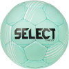 Select Target v26