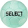 Select Target v26