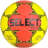 Select Germany Special v26