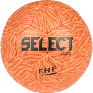 Select Light Grippy v26