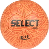 Select Light Grippy v26