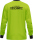 SG Döschwitz Jako TW-Trikot One