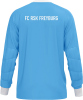 FC RSK Freyburg Jako TW-Trikot One