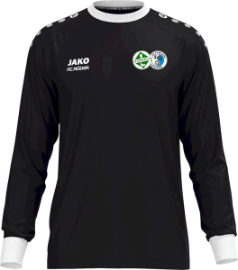 Germania/Leissling Jako TW-Trikot One
