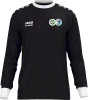 Germania/Leissling Jako TW-Trikot One