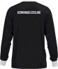 Germania/Leissling Jako TW-Trikot One