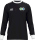 Germania/Leissling Jako TW-Trikot One