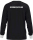 Germania/Leissling Jako TW-Trikot One