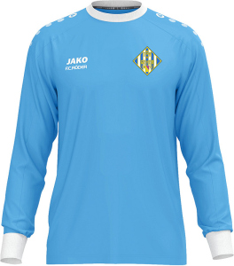 TSV Geyer Jako TW-Trikot One