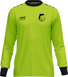 Gleinaer SV Jako TW-Trikot One