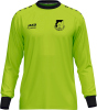 Gleinaer SV Jako TW-Trikot One