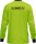 Gleinaer SV Jako TW-Trikot One