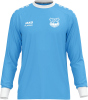 LSG Goseck Jako TW-Trikot One