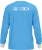 LSG Goseck Jako TW-Trikot One