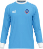 SV Großgräfendorf Jako TW-Trikot One