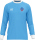 SV Großgräfendorf Jako TW-Trikot One