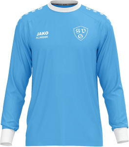 SV Großgrimma Jako TW-Trikot One