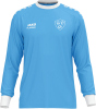 SV Großgrimma Jako TW-Trikot One