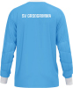 SV Großgrimma Jako TW-Trikot One
