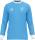 SV Großgrimma Jako TW-Trikot One