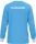 SV Großgrimma Jako TW-Trikot One