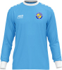 SV 90 Jöhstadt Jako TW-Trikot One