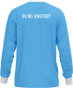 SV 90 Jöhstadt Jako TW-Trikot One
