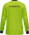 SV Kaiserpfalz Jako TW-Trikot One