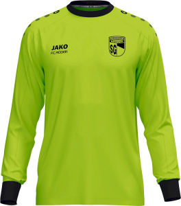SG ZW Karsdorf Jako TW-Trikot One