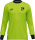 SG ZW Karsdorf Jako TW-Trikot One