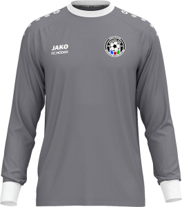 SG Kickers Süd Jako TW-Trikot One