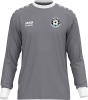 SG Kickers Süd Jako TW-Trikot One