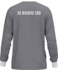 SG Kickers Süd Jako TW-Trikot One