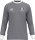 SG Kickers Süd Jako TW-Trikot One