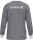 SG Kickers Süd Jako TW-Trikot One