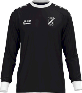 LSG Klobikau Milzau Jako TW-Trikot One
