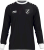 LSG Klobikau Milzau Jako TW-Trikot One